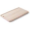 Hendi Tagliere Con Bordo 390x230 h16mm 505205