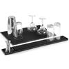 Bar Up Tappetino Bar 300x150x(h)9mm 597989