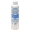 HorecaForniture Cartuccia Filtro BWT Bestmax M