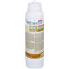 HorecaForniture Cartuccia Filtro Bestmax Premium V 3010330 Originale