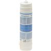 HorecaForniture Cartuccia Filtro BWT Bestmax S