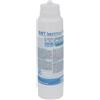 HorecaForniture Cartuccia Filtro BWT Bestmax V