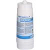 HorecaForniture Cartuccia Filtro BWT Bestmax X