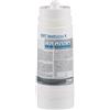 HorecaForniture Cartuccia Filtro BWT Besttaste 10