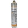 HorecaForniture Cartuccia Filtro Everpure 4C 3600001 Originale