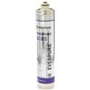 HorecaForniture Cartuccia Filtro Everpure 4Cb5 3600107 Originale