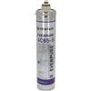 HorecaForniture Cartuccia Filtro Everpure 4Cb5-S 3600108 Originale