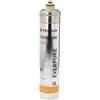 HorecaForniture Cartuccia Filtro Everpure 4H 3600102 Originale