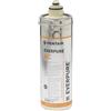 HorecaForniture Cartuccia Filtro Everpure Ac 3600032 Originale