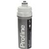 HorecaForniture Cartuccia Filtro Silver Small 3600203