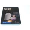 HorecaForniture Brsf001 Antilimescale Filt Is2 Braun Int 5186173 Originale