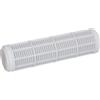 HorecaForniture Cartuccia 80 Micron Per 9"3-4 3160447