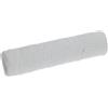 HorecaForniture Cartuccia Filo 20 Micron Per 9"3-4 3160453