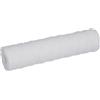 HorecaForniture Cartuccia Filo 5 Micron Per 9"3-4 3160450