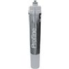 HorecaForniture Cartuccia Filtro Silver Large 3600205