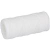 HorecaForniture Cartuccia Filo 20 Micron Per 5" 3160452