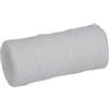 HorecaForniture Cartuccia Filo 5 Micron Per 5" 3160449 x 2 pezzi