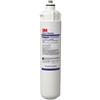 3M Cartuccia Filtro Acqua 3M Cfs-9812-X 5144021