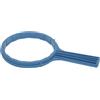 HorecaForniture Chiave In Plastica Per Filtri Fp2-Fp3 3160460
