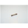 HorecaForniture Fusibile 10A 250V 5103377 Originale