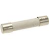 HorecaForniture Fusibile Rapido Ø 6,3X32 Mm - 10 Pz 3049034