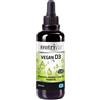 GIURIATI GROUP Srl NUTRIVA VEGAN D3 HD GTT 30ML