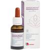 Ansiorem gocce 20ml