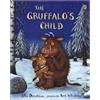 Julia Donaldson The Gruffalo's Child (Tascabile)