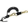 BEST DIVERS WAY RAPID GIREVOLE Clip Estensibile