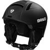 BRIKO CANYON Casco Sci/Snowboard