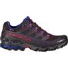LA SPORTIVA ULTRA RAPTOR II GTX W Scarpa Trekking Donna