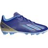 ADIDAS JR X CRAZYFAST CLUB FXG MESSI Scarpe Calcio Ragazzo