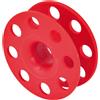 BEST DIVERS REEL VUOTO Rocchetto