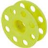 BEST DIVERS REEL VUOTO Rocchetto