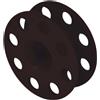 BEST DIVERS REEL VUOTO Rocchetto