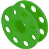 BEST DIVERS REEL VUOTO Rocchetto