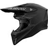 AIROH WRAAAP COLOR Casco Integrale Motocross