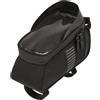 TAAC URBAN 2LT Borsa Telaio