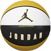 NIKE JORDAN ULTIMATE Pallone Basket Misura 7