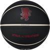 NIKE LEBRON ALL COURT Pallone Basket Misura 7