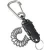 BEST DIVERS SMART COIL STRONG ROCCIA Clip
