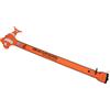 BEST DIVERS BOA DECO PAGLIACCIO da Decompressione