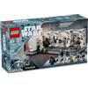 LEGO 75387 - Imbarco Sulla Tantive Iv