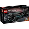 LEGO 42165 - Mercedes-amg F1 W14 E Performance Pull-back