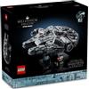 LEGO 75375 - Millennium Falcon
