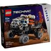 LEGO 42180 - Rover Di Esplorazione Marziano