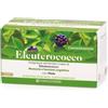 FARMADERBE Srl ELEUTEROCOCCO MAXIMUM 20F