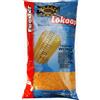 Champion Feed Feeder World 1kg. COLPCBEL60A