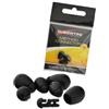 TUBERTINI METHOD CONNECTOR Small TUB83734