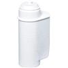 Bosch TCZ7003 Brita Intenza Filtro acqua per macchine da caffè 1 confezione